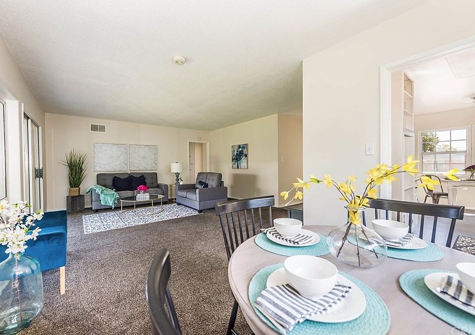 2519 E Commonwealth Ave, Fullerton, CA 92831 Zillow