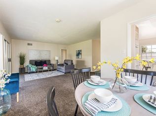 2519 E Commonwealth Ave, Fullerton, CA 92831