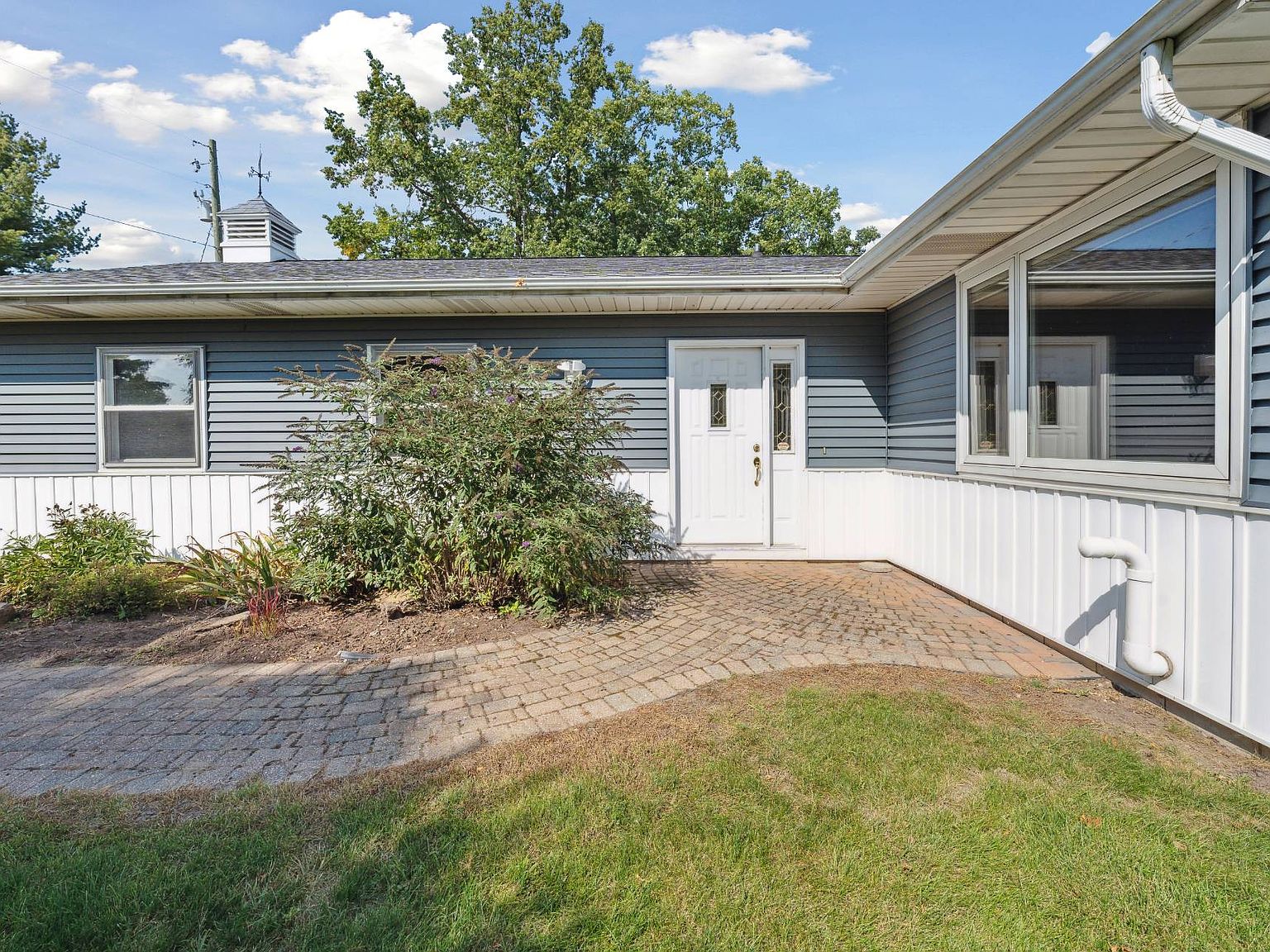 5890 Bellevue Rd, Eaton Rapids, MI 48827 MLS 11210203 Zillow