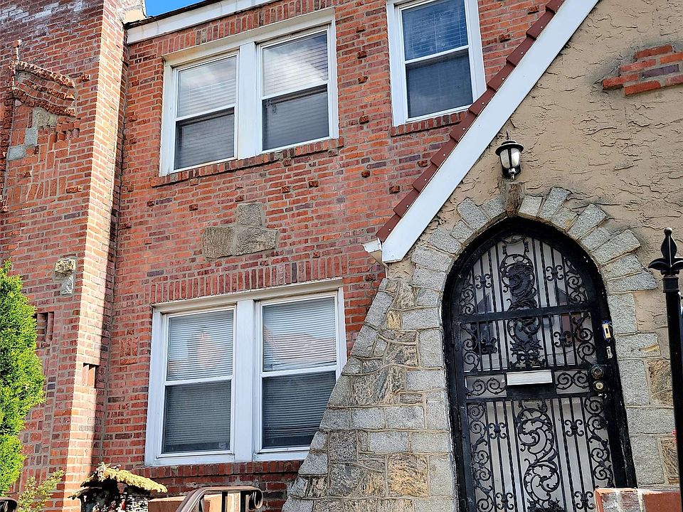 13167 226th Street, Laurelton, NY 11413 Zillow