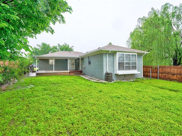 46 E 14th St, Edmond, OK 73034