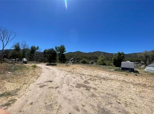 52225 Babbage Rd #4, Aguanga, CA 92536