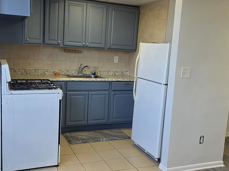 1113 Main Ave — Photo 8