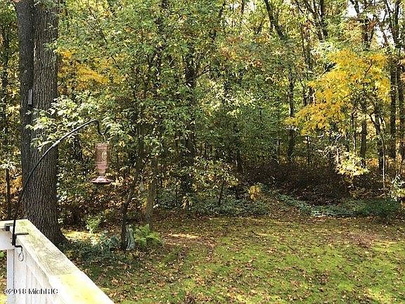 4th image of 3293 Whitetail Ln