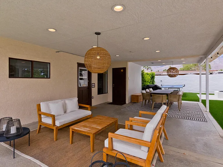 4234 E Calle San Raphael — Photo 26