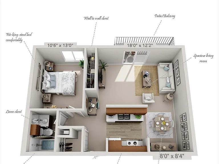 Forrester Deluxe 3D Floorplan 2025-09-23 Forrester Deluxe 3D Floorplan 2025-09-23
