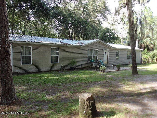 1st image of 248 Lynne Dr