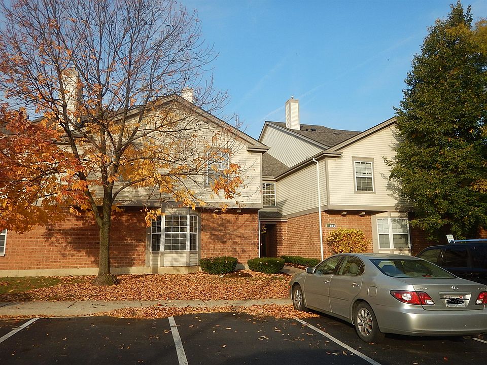 1st image of 124 White Oak Ct APT 10