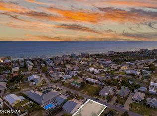 258 Derondo St, Panama City Beach, FL 32413