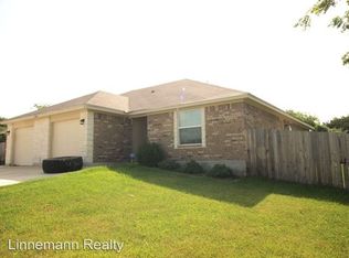 2205 Wildewood Dr UNIT B, Harker Heights, TX 76548
