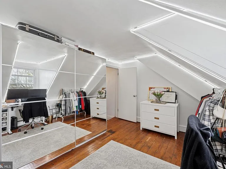 328 S Juniper St #3F — Photo 12