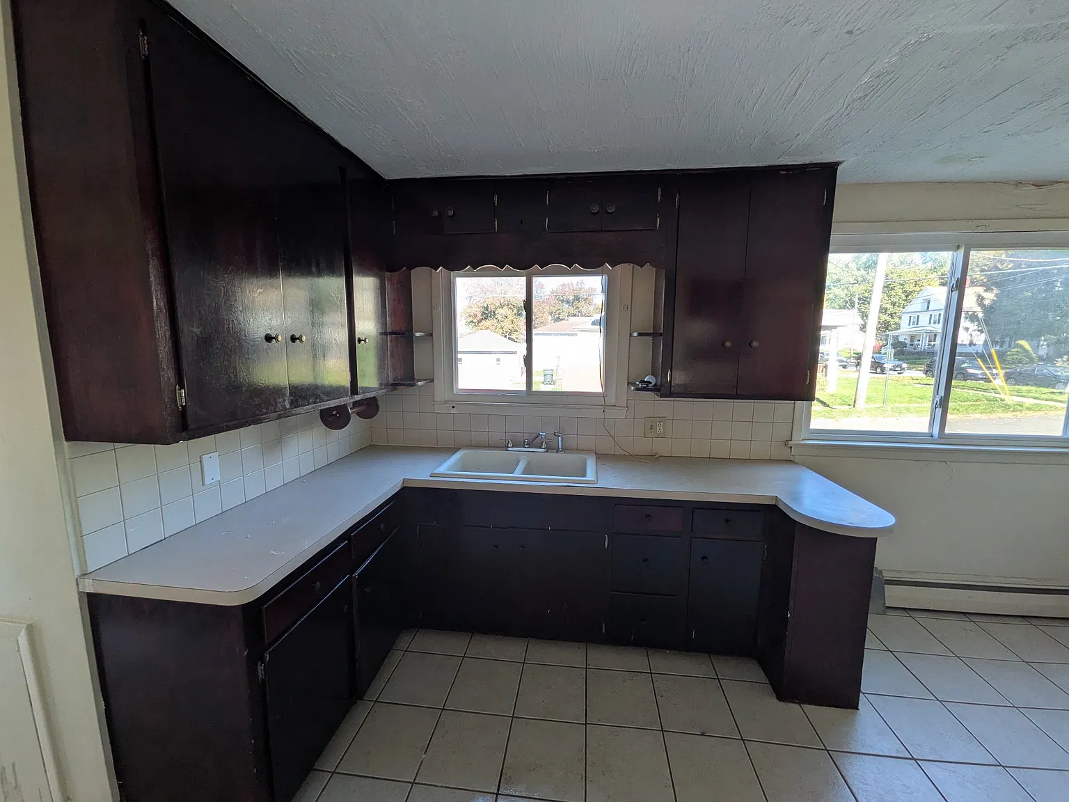 2 bed, 1100 sqft, $1,175 — Photo 4