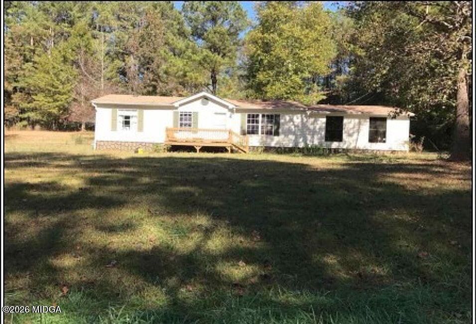 1st image of 386 Misty Cir