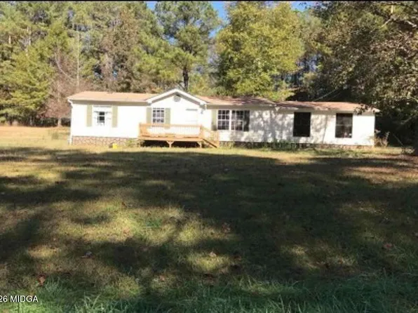 386 Misty Cir, Tallapoosa, GA 30176