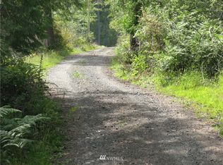 0 E Wilson Rd, Shelton, WA 98584