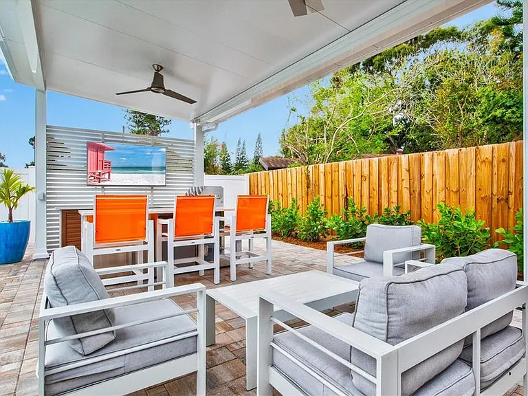 2473 Davis Blvd — Photo 61