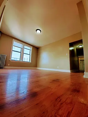 Rented by Compass | media 4