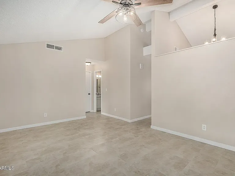 5130 W Joan De Arc Ave — Photo 1