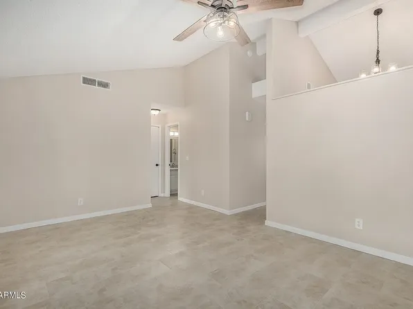 5130 W Joan De Arc Ave, Glendale, AZ 85304