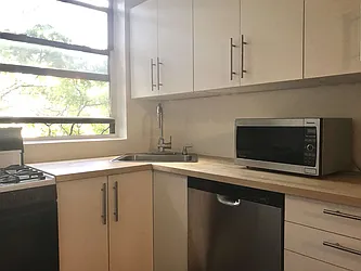 Rented by Town Residential