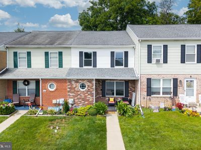 328 Essex St, Coatesville, PA, 19320