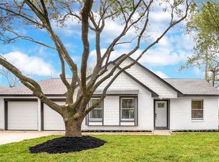 6923 Stoney River Dr, Spring, TX 77379