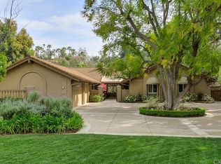 1655 Henreitta St, Redlands, CA 92373