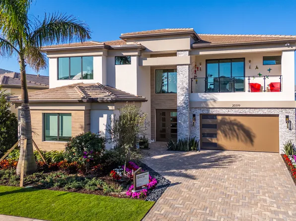 9645 Cove Creek Rd, Boca Raton, FL 33498