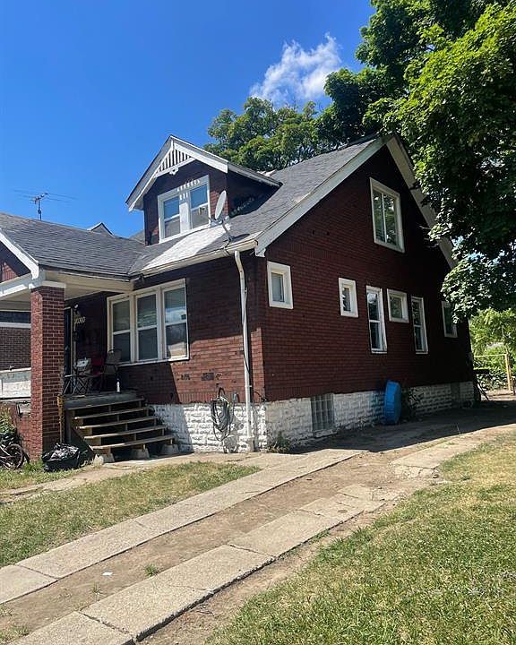 1st image of 10360 Crocuslawn St