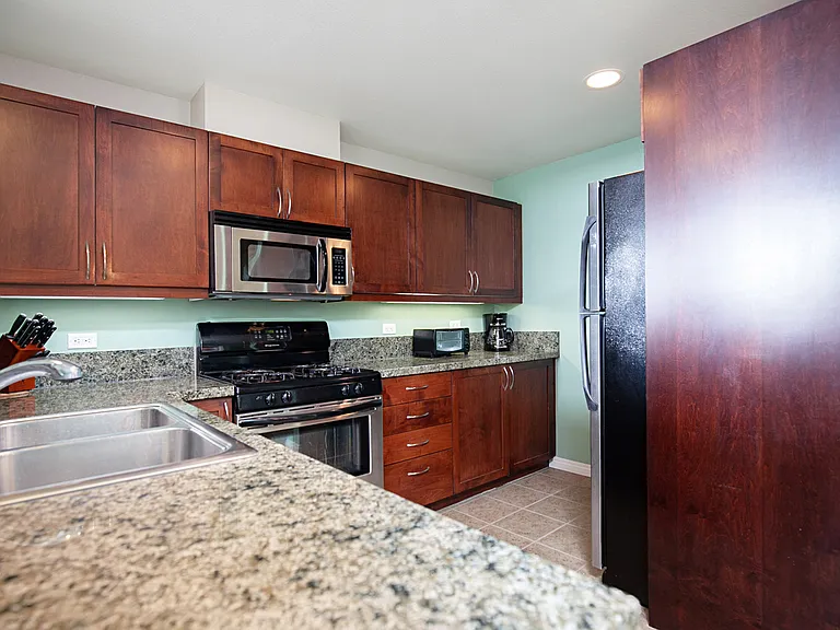 530 K St #503 — Photo 9
