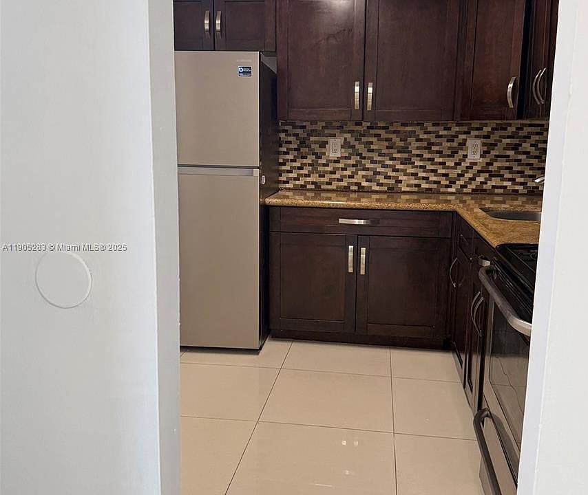 1st image of 9461 Fontainebleau Blvd #331