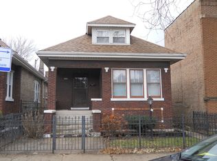 7547 S Green St, Chicago, IL 60620