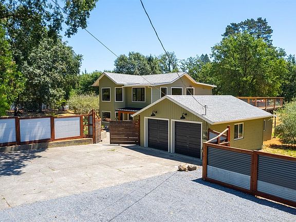 3rd image of 3155 Mueller Road