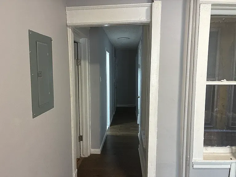 267 Western Ave #1 — Photo 6