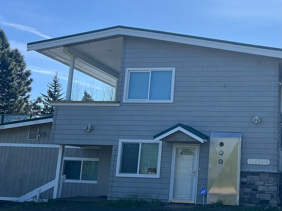 16226 Larch Way #2A