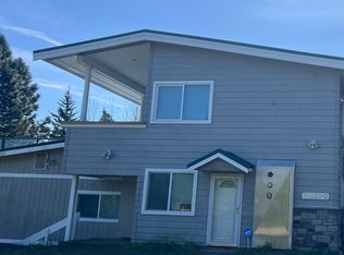 16226 Larch Way #2A, Lynnwood, WA 98087