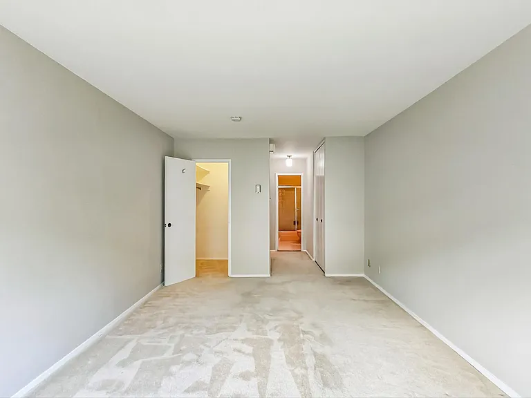 400 O St SW #203 — Photo 20