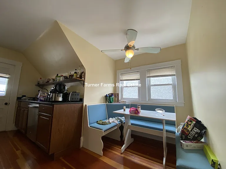 21 Chandler St #33 — Photo 17