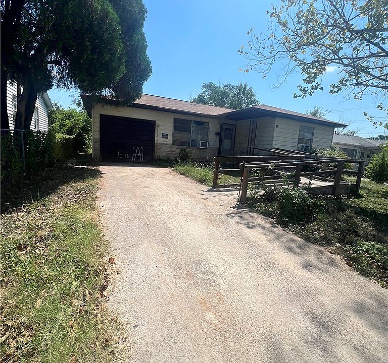 1st image of 902 Jeffrey Ave
