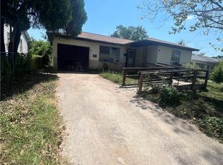 902 Jeffrey Ave, Killeen, TX 76543