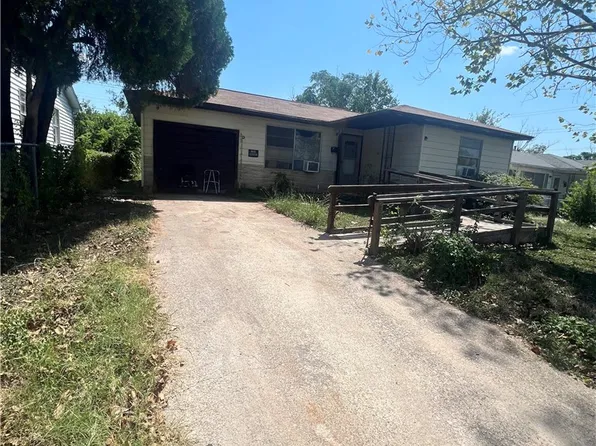 902 Jeffrey Ave, Killeen, TX 76543