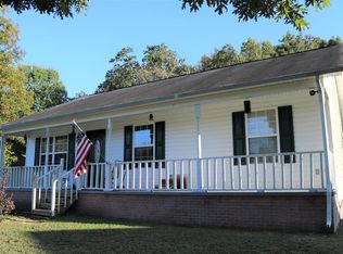 162 Jay Lee Ln, Dayton, TN 37321