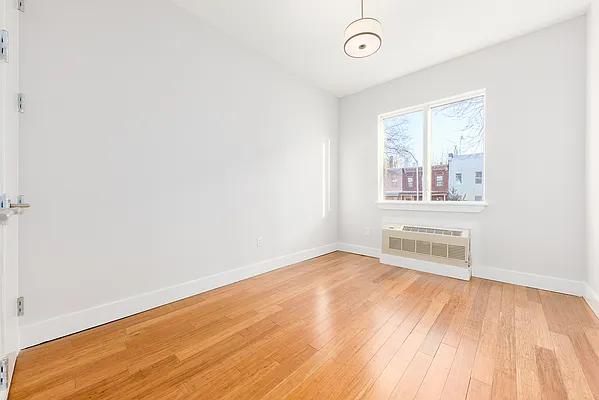 Rented by Keyo  | media 14