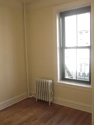 Rented by City & Suburban | media 37