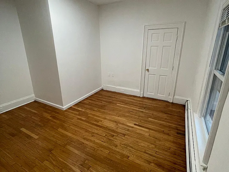 369 Prospect St #2 — Photo 11