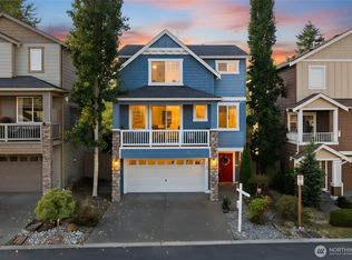 1200 92nd Ave NE, Lake Stevens, WA