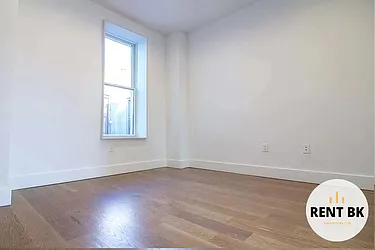 Rented by RENTBK LLC