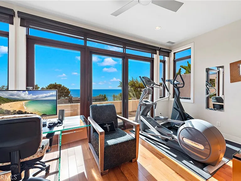 31460 Ceanothus Dr — Photo 24