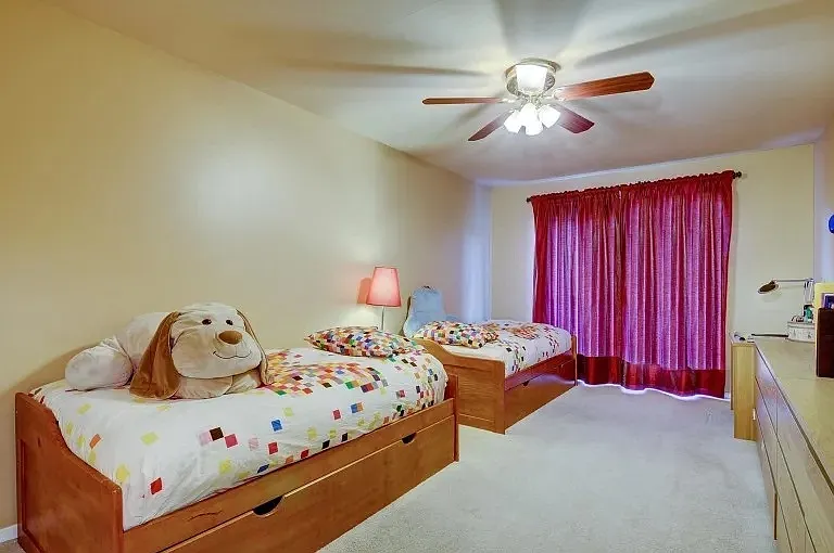 3333 Bloomingdale Dr #33 — Photo 11