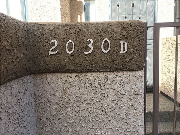 2nd image of 2030 Bon View Ave